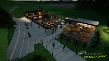 Športni park_Semič39